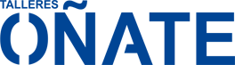 Talleres Oñate