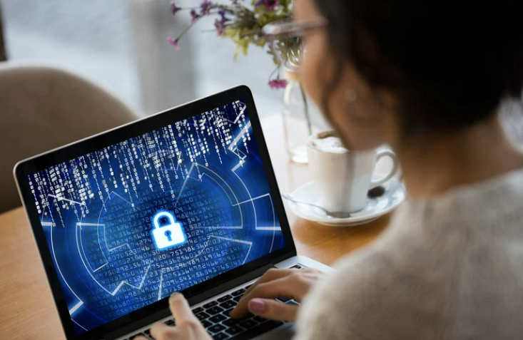 Formación en Ciberseguridad Industrial