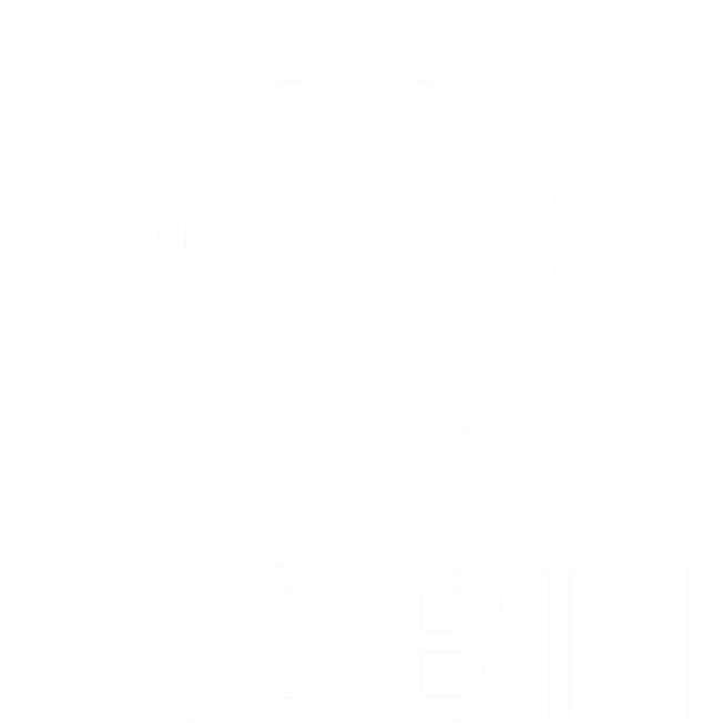 ACIBIN | Ciberseguridad en la industria 4.0